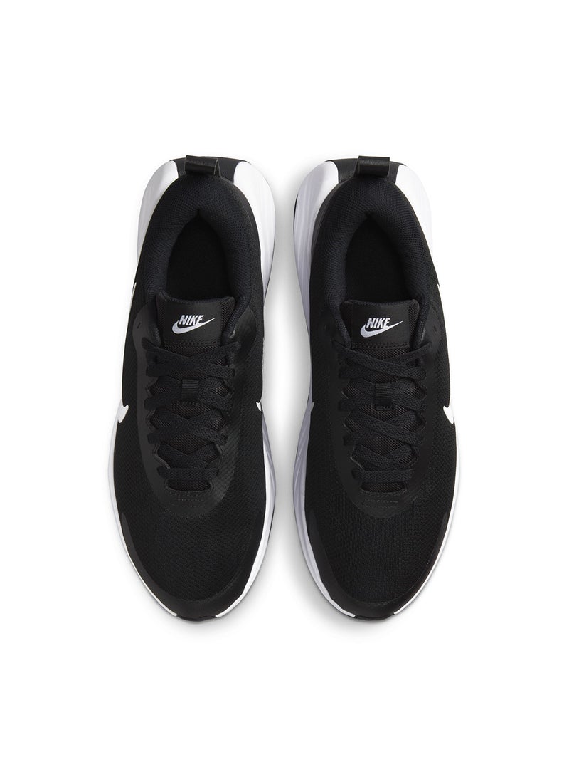 Nike PROMINA - Image 5
