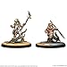 Asmodee Star Wars Shatterpoint Yub Nub SQUAD PACK  Tabletop Miniatures Game Strategy Game for Kids and Adults Ages 14 2 Players 90 Minute Playtime Made by Atomic Mass Games - Image 4