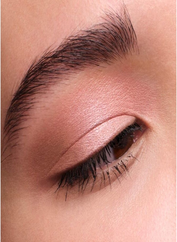 Prada Dimensions Multi-Effect Refillable Eyeshadow Palette 07 6g – Long-Wear Luxury Eye Makeup - Image 3