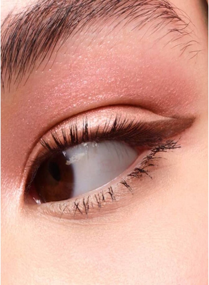 Prada Dimensions Multi-Effect Refillable Eyeshadow Palette 07 6g – Long-Wear Luxury Eye Makeup - Image 4