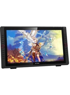 22R Pro Drawing Monitor 21.5 Inch Pen Display Graphics Monitor IPS Monitor