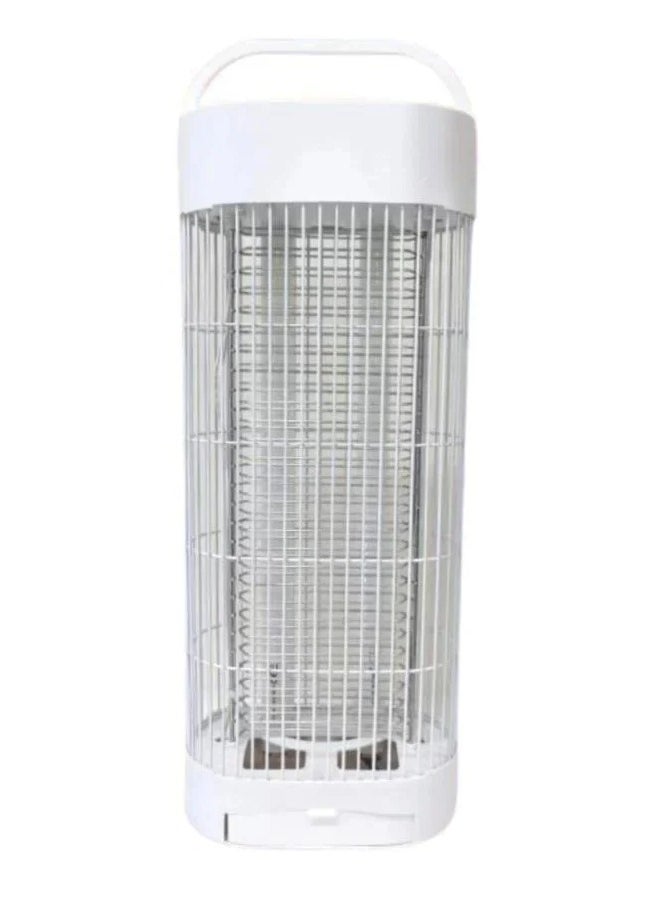 Denx The Best Killer Of Mosquitoes And Flying Insects Inside And Outside The House Using Electric Shock And Uv Lighting, Electric Mosquito, Fly And Fly Zapper - Image 3