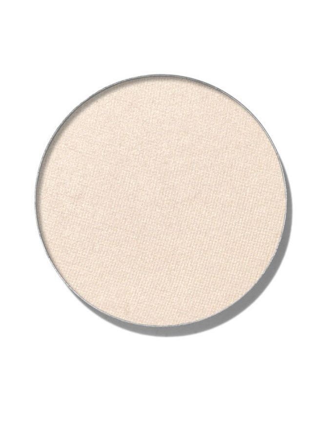 Chantecaille EYESHADOW REFILL 