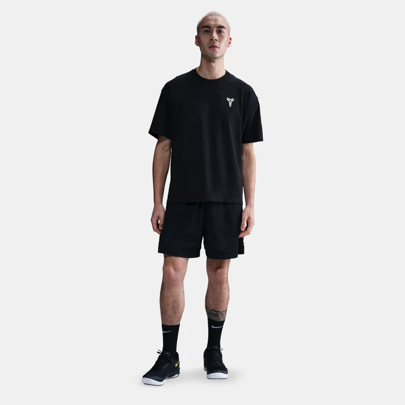 Nike Men's Kobe T-shirt