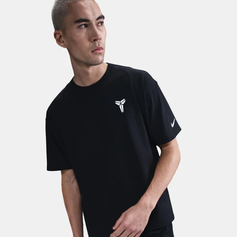 Nike Men's Kobe T-shirt