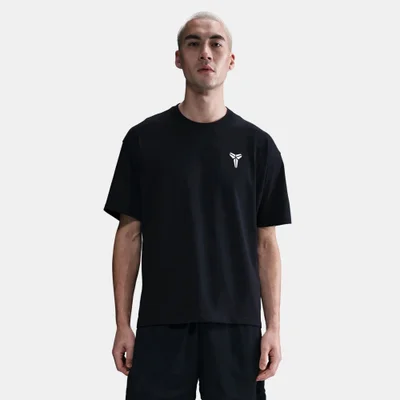Nike Men's Kobe T-shirt