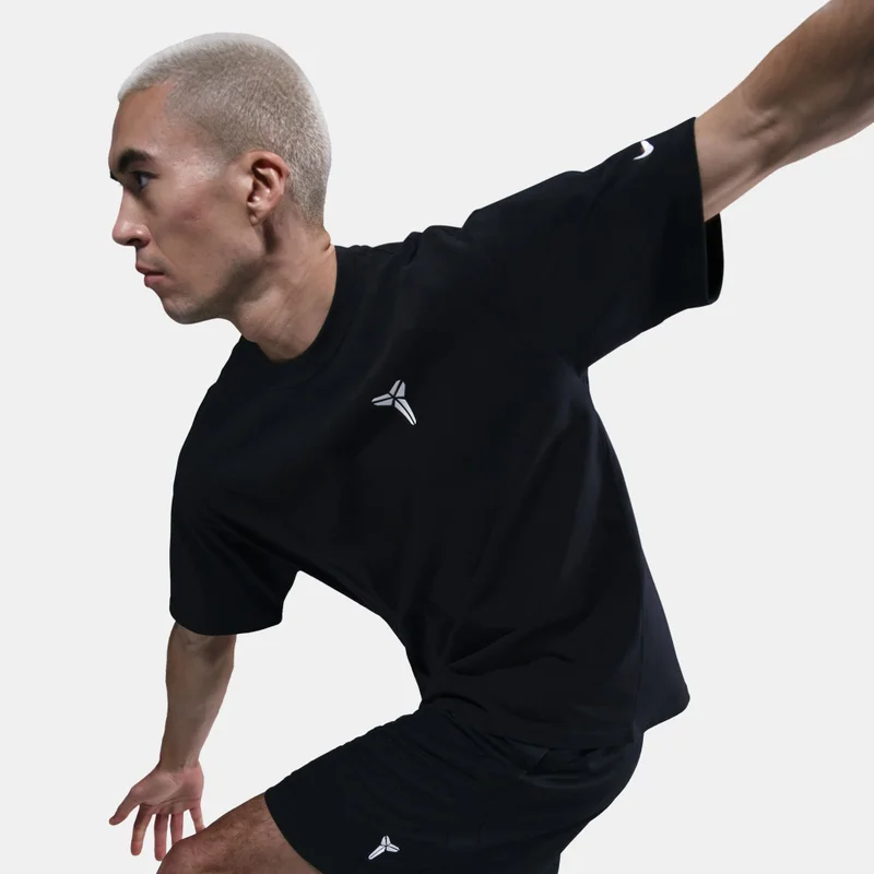 Nike Men's Kobe T-shirt