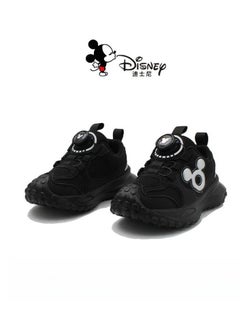 Disney Children's Casual Sports Shoes  - Image 1