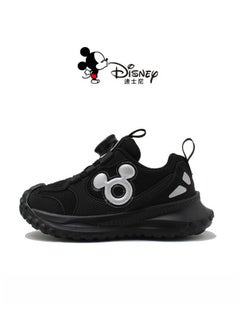 Disney Children's Casual Sports Shoes  - Image 2