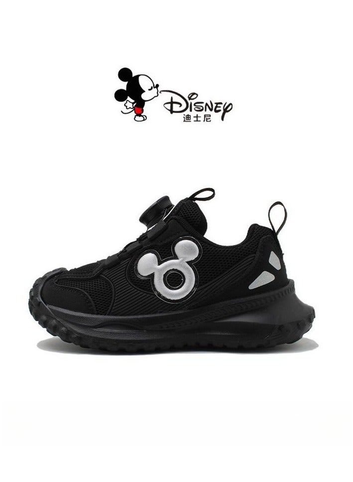 Disney Children's Casual Sports Shoes - Image 2