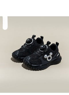 Disney Children's Casual Sports Shoes  - Image 3