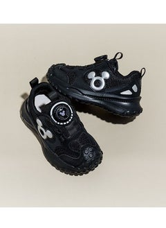 Disney Children's Casual Sports Shoes  - Image 4
