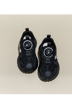 Disney Children's Casual Sports Shoes  - Image 5