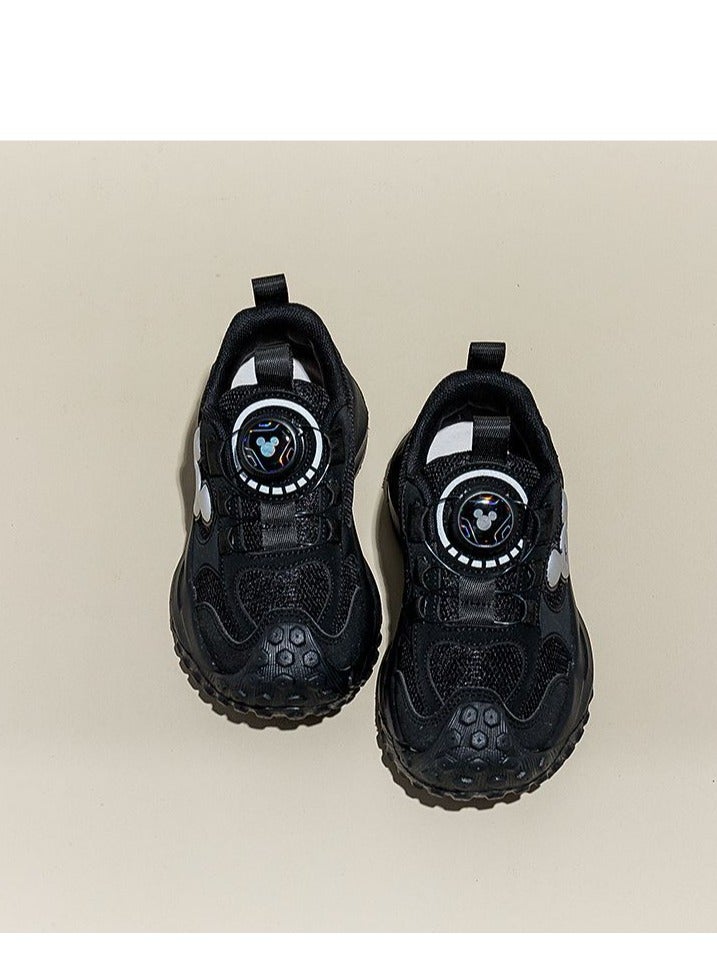 Disney Children's Casual Sports Shoes - Image 5