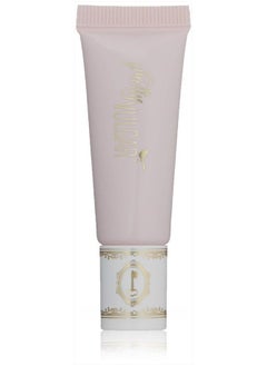 Uncaged Eyeshadow Primer, Translucent Eye Shadow Primer Base with Mineral-Rich Clay, For Long-Lasting, Crease-Free Eyeshadow & Makeup Looks, Gluten-Free & Cruelty-Free, 10mL / 0.33 Fl. O