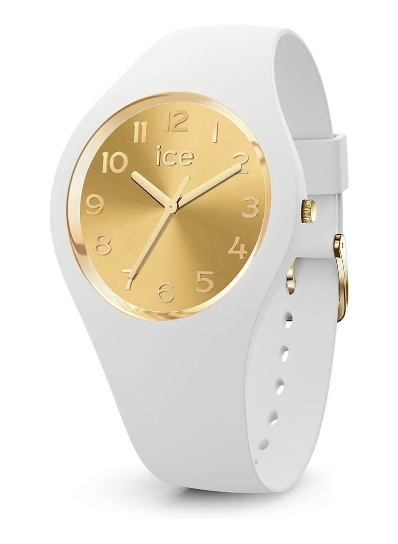 Ice-Watch Ice-Iconic 022583 ICE glam Watch