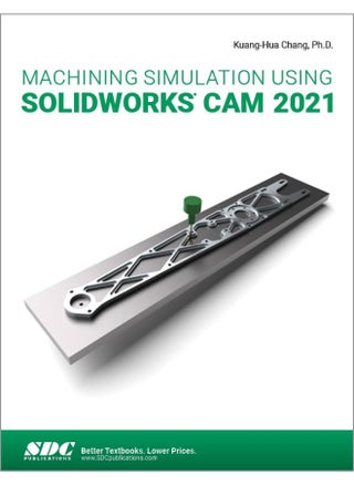 Machining Simulation Using SOLIDWORKS CAM 2021 - pzsku/Z7ACFB645A8B14F99C8C6Z/45/_/1741859028/6621ae42-defa-462e-9bd1-30ec694508ce