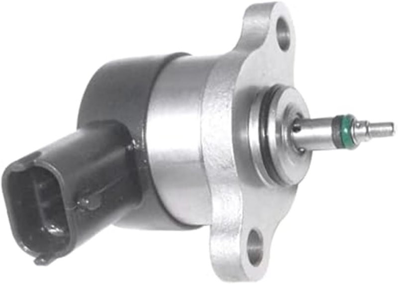 Wivplex Fuel Pump Pressure Regulator for Fiat and ALFA - Image 1