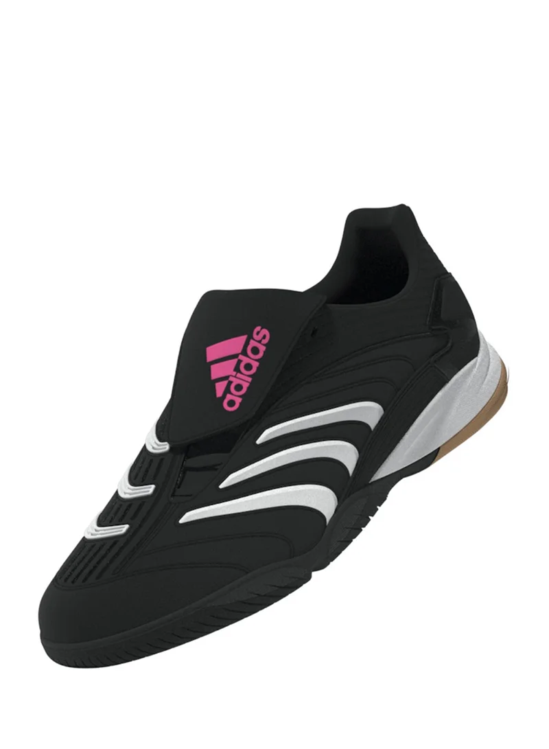 adidas Originals  Predator Sala for Women | Best Price UAE
