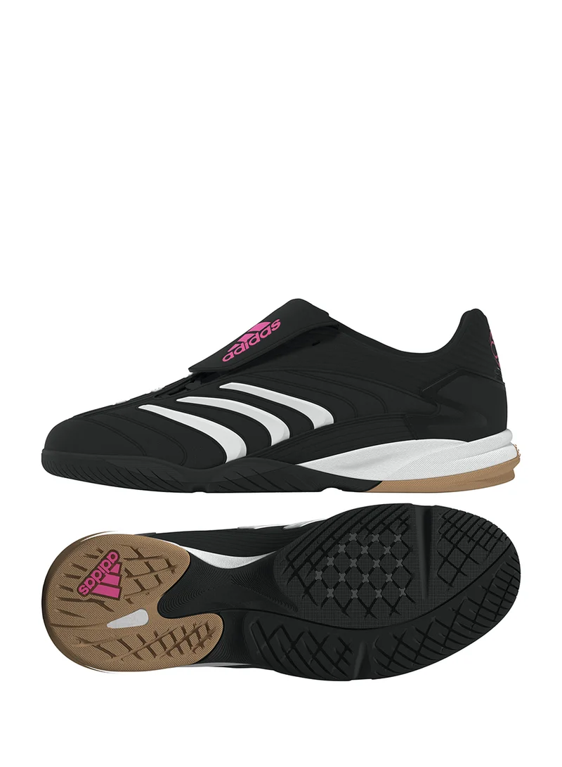 adidas Originals  Predator Sala for Women | Best Price UAE