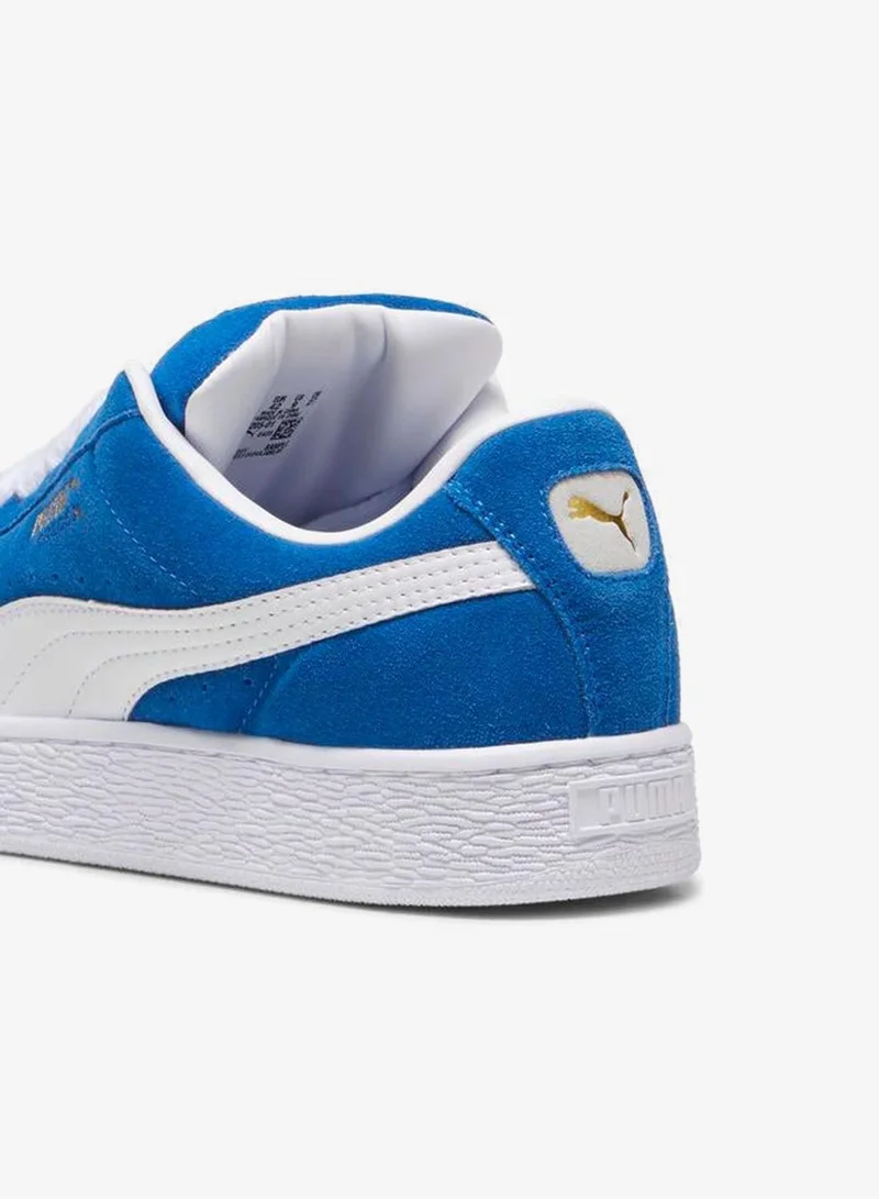 PUMA Suede Xl