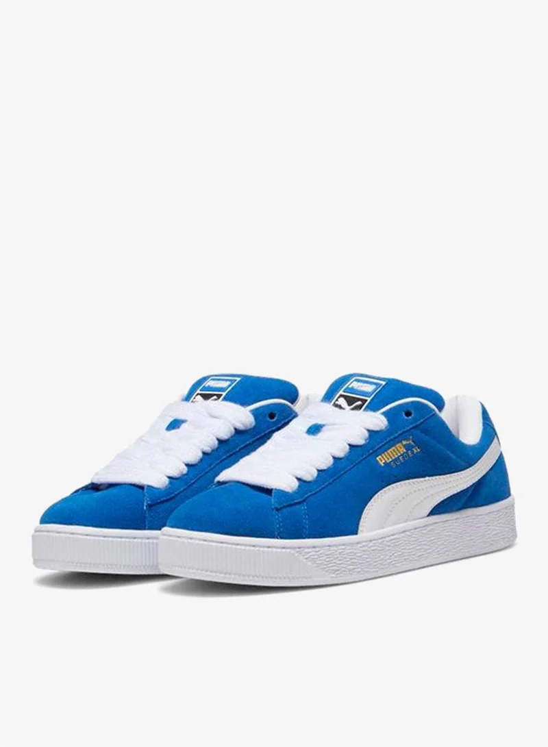 PUMA Suede Xl