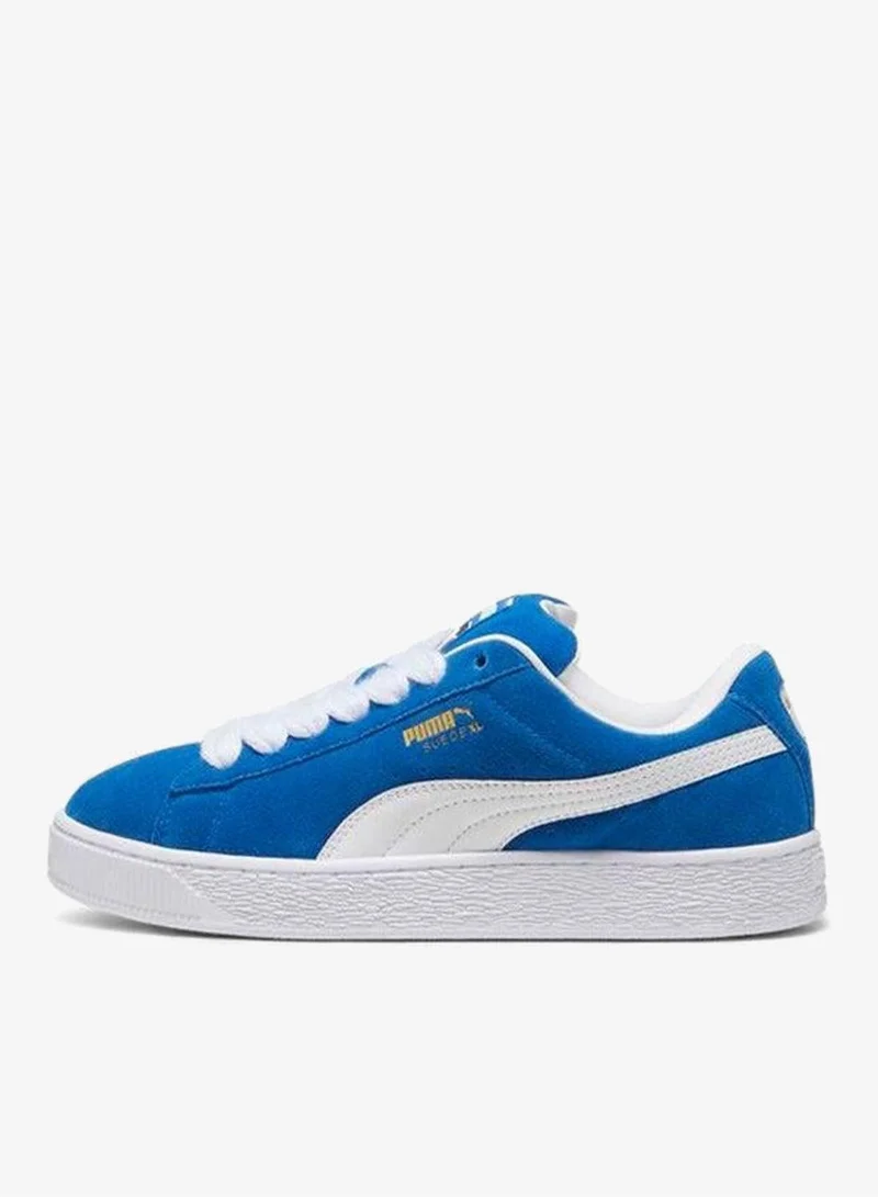 بوما سويد إكس إل