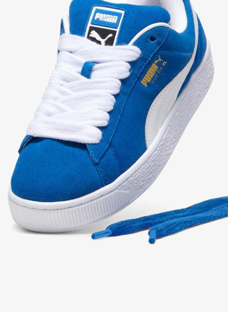 PUMA Suede Xl