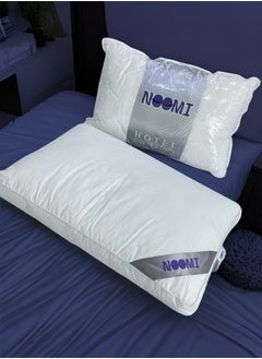 Noomi Noomi pillow 100% cotton 2000 g  - Image 1