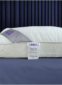 Noomi Noomi pillow 100% cotton 2000 g  - Image 4