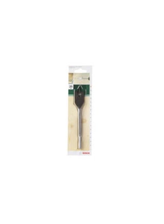 Hex55 Flat Drill Bit 25 Mm X 160 Mm - pzsku/Z7AD00A52EF16139B7298Z/45/_/1700133341/29cb331d-52ff-44cd-8561-fba09033d9bd