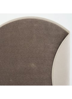 ebarza D300 Cm Bounty 92 Monterey Rug 80104  - Image 5