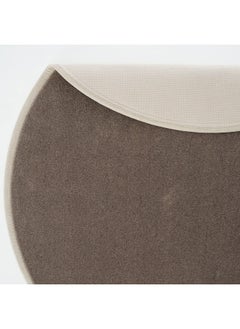 ebarza D300 Cm Bounty 92 Monterey Rug 80104  - Image 4