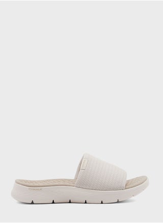 Go Walk Flex Sandals - pzsku/Z7AD02F3E177A526ECE1EZ/45/_/1713183998/63b4e9ae-73a2-466c-915e-be4bf8b73b10