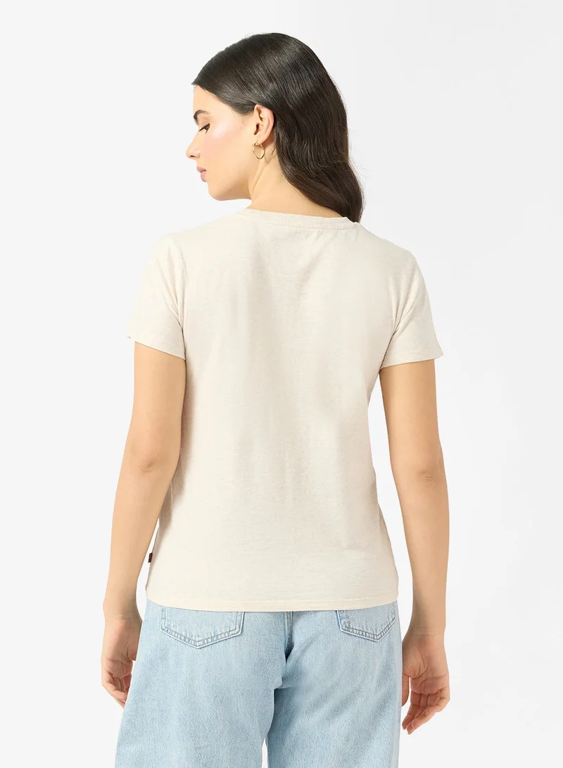 Levi's The Perfect Tee