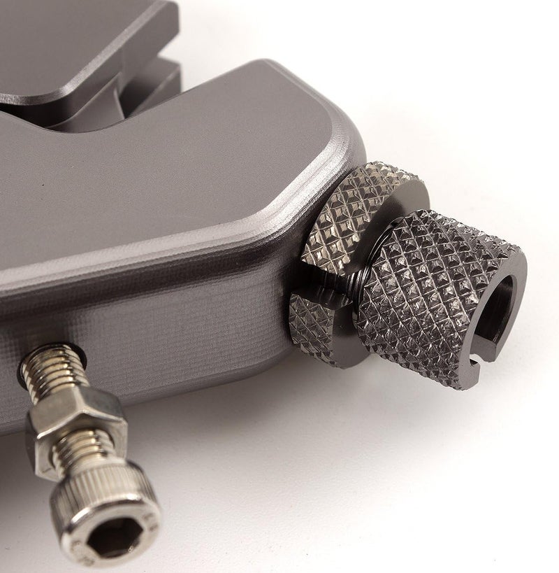 PROCNC Universal Performance Short Motorcycle Clutch Lever Fit for Most Street Bikes Motorcycles CFR250R CFR450R CFR450X CFR250X XR250 - Image 5