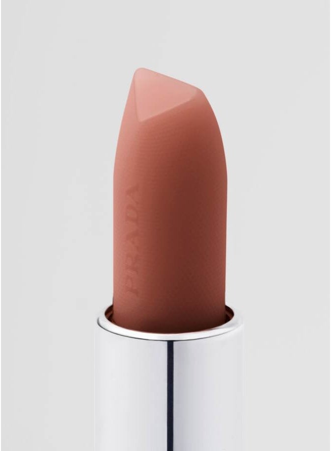 Prada Balm Lip Care 3.9g | U013 Nourishing & Smoothing Lip Balm - Image 3