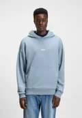 HUGO Light Blue