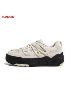 New Women's Casual Versatile Sports Shoes