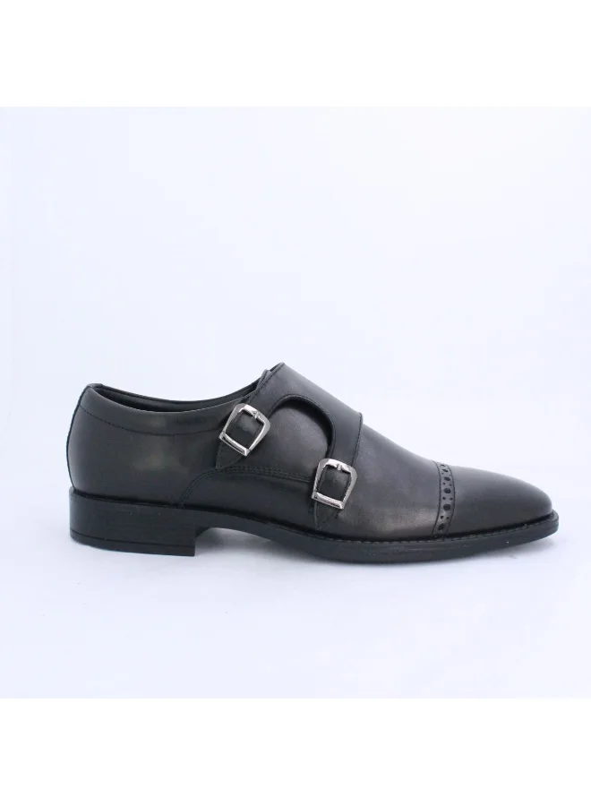 milano LIAM Formal Shoes
