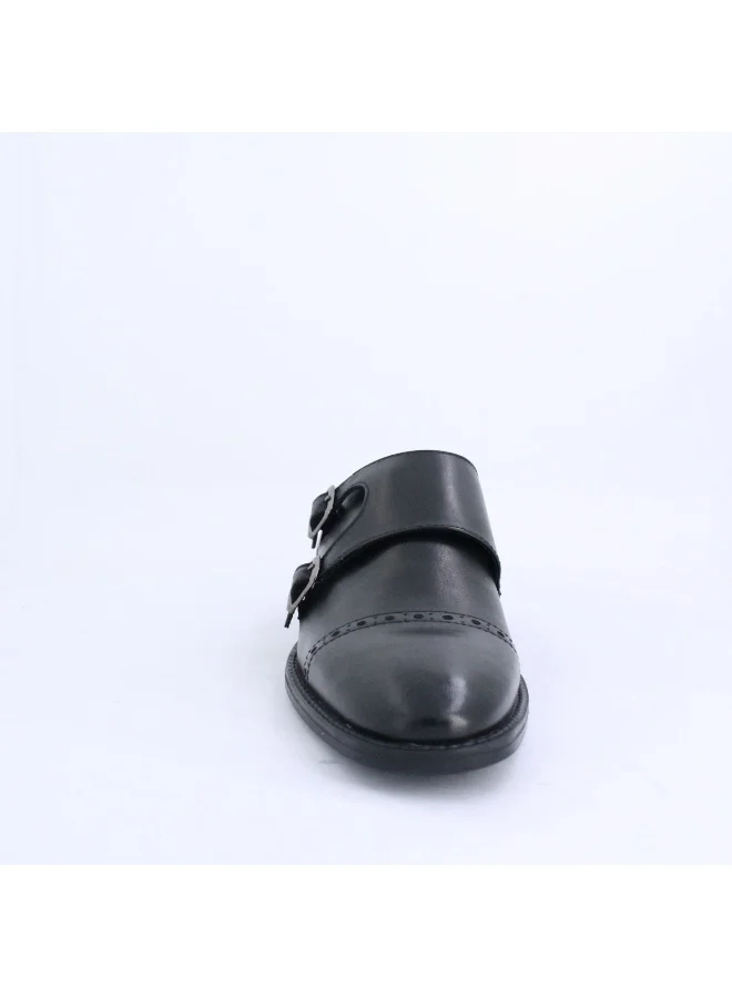 milano LIAM Formal Shoes