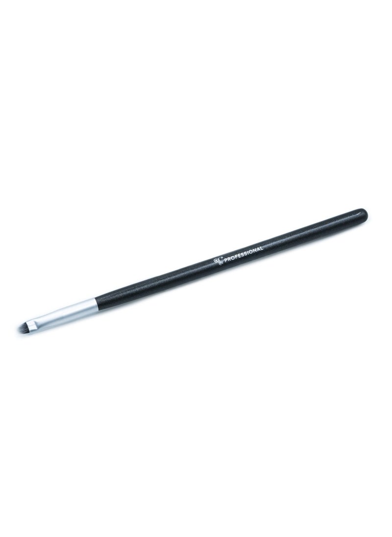 COSMO Ct680 Concealer Brush 