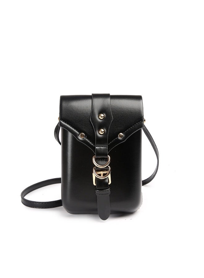 Mark Fairwhale New Fashionable High Quality Mobile Phone Bag