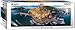 EuroGraphics Porto Venere Italy 1000Piece Puzzle - Image 3