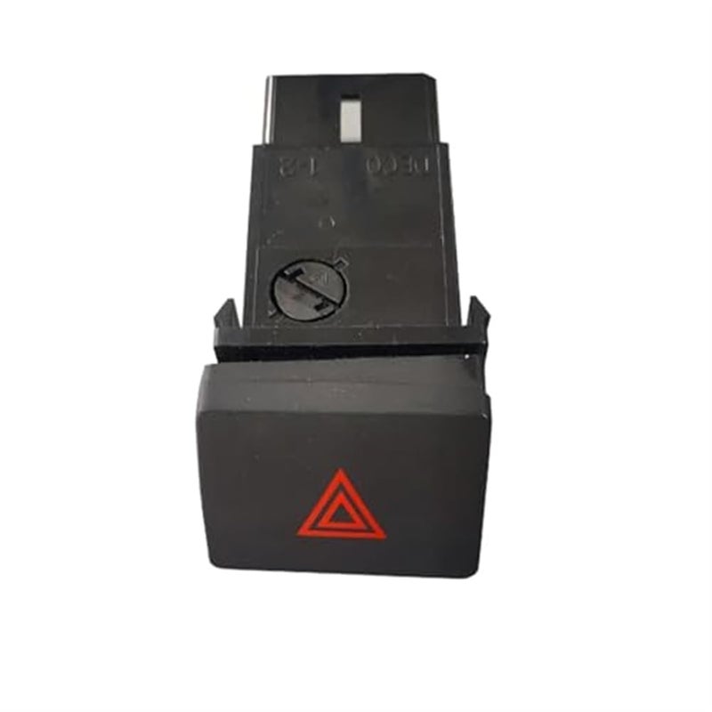 Wivplex Car Emergency Light Switch for Kia Sportage - Image 1