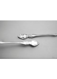 Adriana Sade 5 Piece Serving Set - pzsku/Z7AD1548CAFFABD9B3240Z/45/_/1725793734/33e8d649-13e1-464c-9f3d-5a8e270edc57