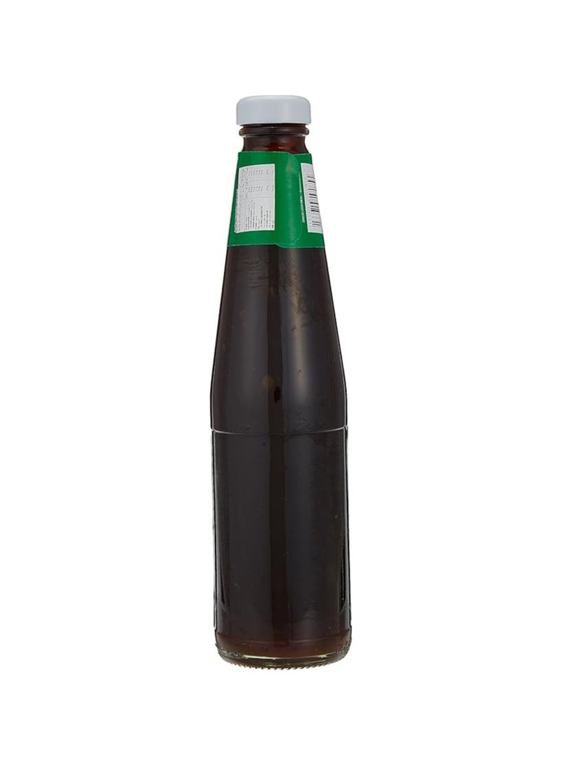 Kimball Oyster Sauce - Image 2