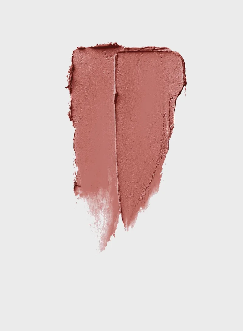 NYX PROFESSIONAL MAKEUP Butter Lipstick