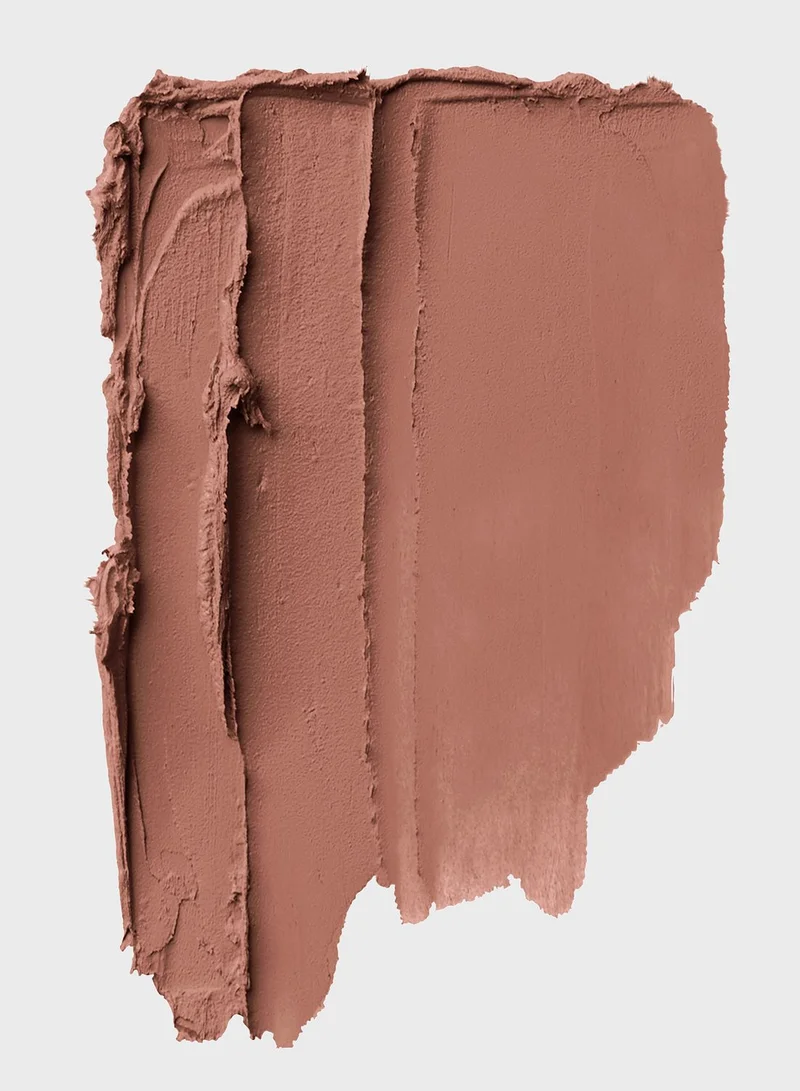NYX PROFESSIONAL MAKEUP Matte Lipstick - Honeymoon