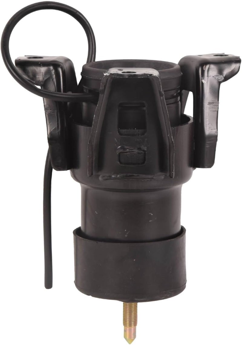 Front Engine Motor Mount, Compatible with Nissan Maxima 2009-2020 & for Pathfinder 2013-2019 & for Altima 2007-2018, Replaces # 9808, 9999, EM-7396 - Image 5